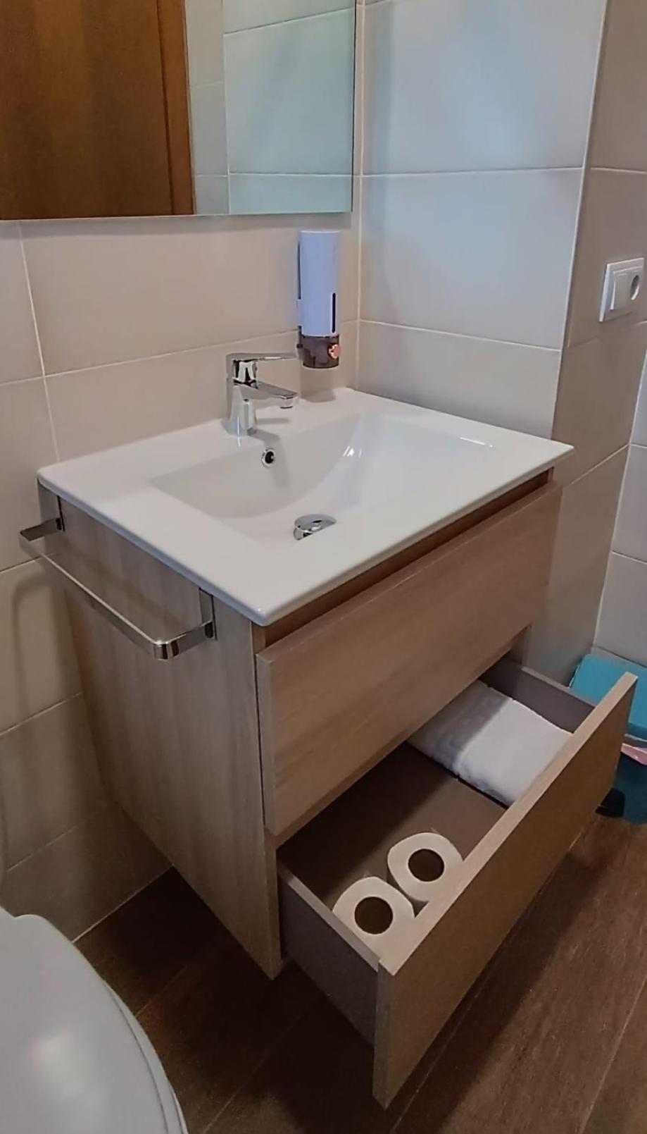Apartamentos De Turismo Rural La Rocha Fortanete エクステリア 写真