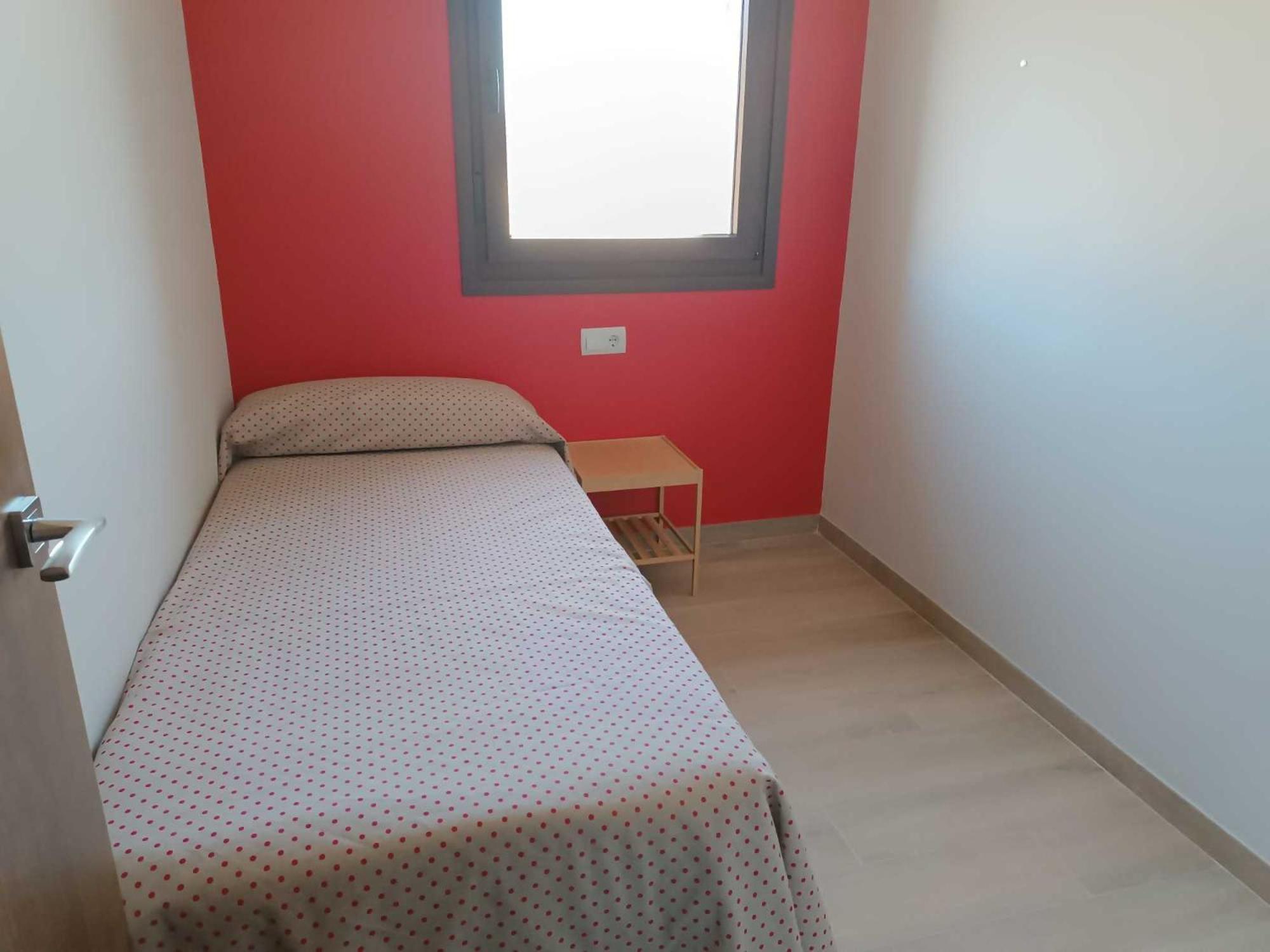 Apartamentos De Turismo Rural La Rocha Fortanete エクステリア 写真
